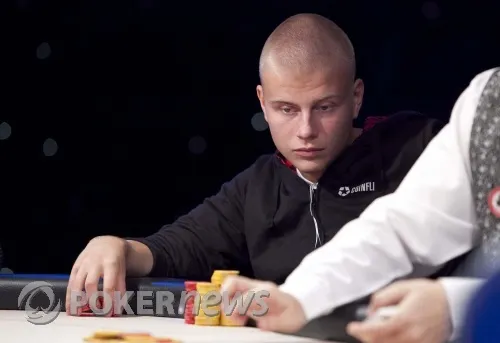 Hacking EPT Barcelone : PokerStars sur la trace des pirates