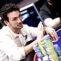 Mehdi Chaoui