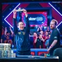 Jonathan Tamayo Wins 2024 WSOP Main Event