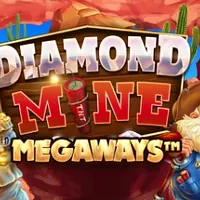 Diamond Mine
