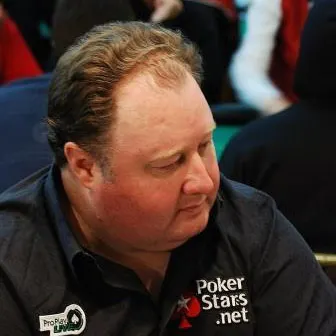 PokerStars.net LAPT Punta del Este, Day 1: Raymer, Brenes Among Early Leaders 0001