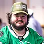 Schuyler Thornton
