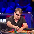 Chris Moneymaker