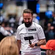 Daniel Negreanu