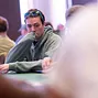 Borgata Almighty Stack
