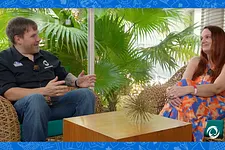 World Tournament of Slots: PokerNews Sits Down with 2024 Winner