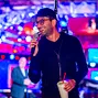 Shuffle Up & Deal Antonio Esfandiari