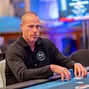 Patrik Antonius