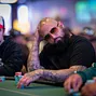 $600 Deep Stack Kick Off