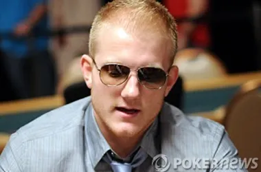Résultats poker online : Jason ‘jakoon1985’ Koon enlève le Super Tuesday