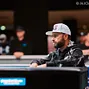 Daniel Negreanu
