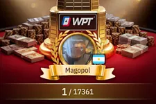 WPT Global overlay