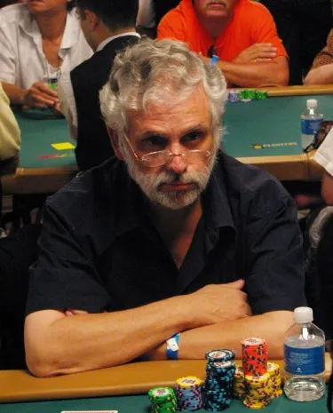 Ha muerto Juan Fernández 0001