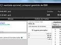 Squeezamos e Mik3ll foram os Saturday Night Dancers na PokerStars.pt 109