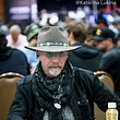 Neil Blumenfield