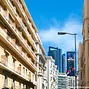 EPT Monte Carlo 2026 Branding