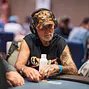 Randy "3Coin" Sadler