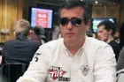 Barrière Poker : Jean-Paul Pasqualini vainqueur à Cannes 101