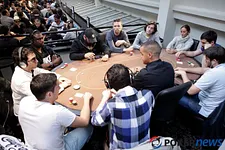 cercle cadet paris poker