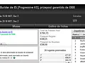 Wgakiters e erdnaaandre com Prémios de 4 Dígitos na PokerStars.pt 127