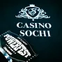 Casino Sochi Logo