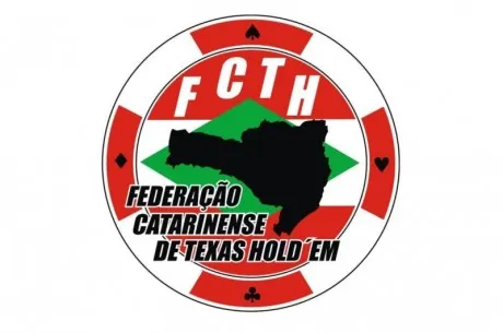 Circuito Catarinense