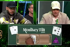 Eric Wasserson & Andrew Robl