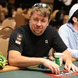 Chris Moneymaker