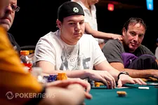 Shaun Deeb