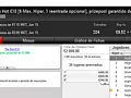Rui Bouquet Brilha na PokerStars.pt; Jaffaa1980 e RubenBrek Vencem Prémios de 4 dígitos 110