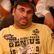 Mike Matusow