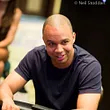 Phil Ivey