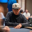Harvey Tran