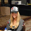 Vanessa Rousso