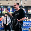 Will Kassouf