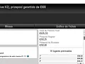 PokerStars.pt: Pinoquio7 e BgdSPT com Prémios de 4 Dígitos 118