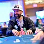 Daniel Negreanu