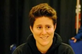 PokerStars NAPT Mohegan Sun : Selbst contrôle le Jour 3