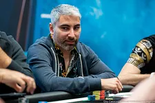 José Alberto López