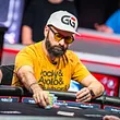 Daniel Negreanu