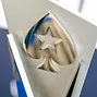 EPT Monte Carlo 2026 100K One Drop Trophy