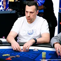Artur Martirosian
