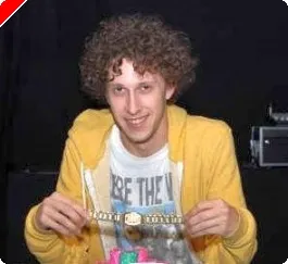 WSOP 2008 Evento #16 2.000$ Limit Omaha Hi/Lo: Andrew Brown se lleva el brazalete 0001