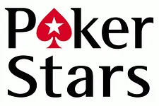 Pokerstars