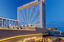 poker night in america