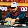 Daniel Negreanu