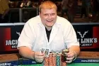 Résultats poker online : Keven Stammen sur sa lancée 101