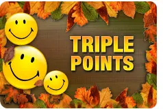 Ganhe Pontos a Triplicar com a Happy Hour de Natal da Full Tilt Poker 0001