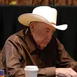 Doyle Brunson
