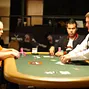 Final table - Heads-Up